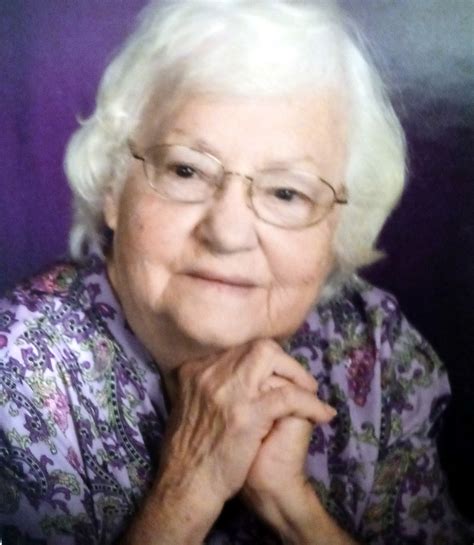 Jessie Jones Obituary - Phenix City, AL