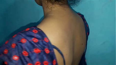 Indian Wife Swapping Porn Videos Letmejerk Com