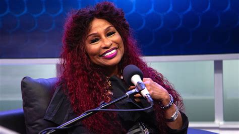 Soul Train Awards 2022 5 Things You Didnt Know About The Queen Of Funk Chaka Khan News Bet