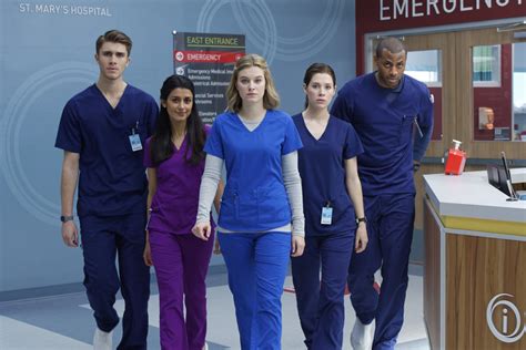 Watch Nurses Season 1 Episode 2 Online Free Nbc Live Stream