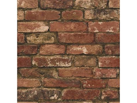 Free Download Fine Decor Rustic Brick Wallpaper 600x450 For Your
