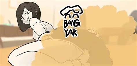 Animated Korean Anime Girl Fart Bangyak Thisvid Com My Xxx Hot Girl