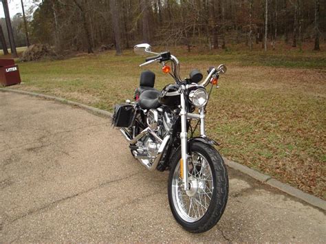 Road king high handlebar chrome. Adding some buckhorn handlebars to the Sportster - Page 2 ...