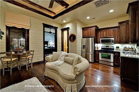 In order to be considered a 'legal apartment', the apartment. In-Law Suite, my parents have already agreed to move in ...
