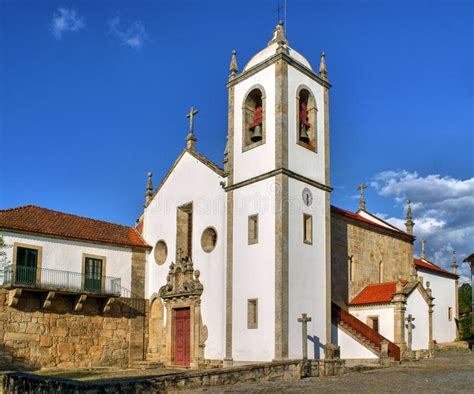 Create a trip to save and organize all of your travel ideas, and see them on a map. Vila Do Bispo - A Charming Little Town In The Alga Stock Photo - Image of facade, green: 23024512