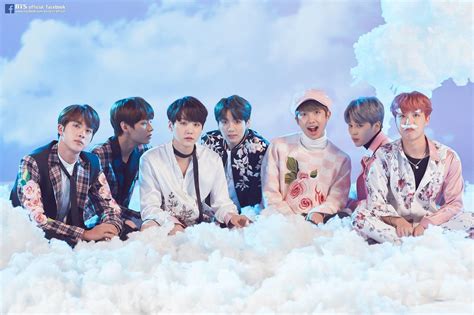 We have 74+ background pictures for you! BTS Desktop Wallpapers - Wallpaper Cave
