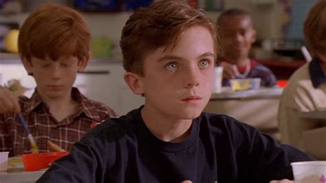 Watch Malcolm In The Middle Season 1 Episode 1 Pilot Episode On Fox