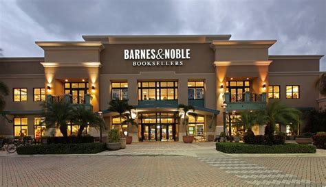 Enjoy low prices and same day delivery options. University Commons in Boca Raton | University Commons 1400 ...