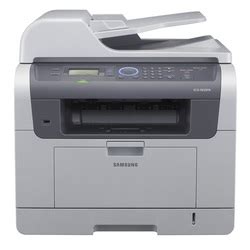 Old drivers impact system performance and make your pc and hardware vulnerable to errors and crashes. Samsung SCX-5635 Scanner Driver and Software | VueScan