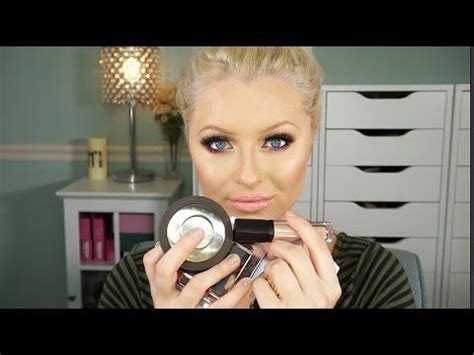 June Beauty Favorites | Current Favorites - YouTube (con ...