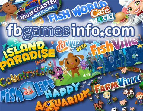Just stroll out and cut your own trees! How to Create a Facebook Game | FOXDLL