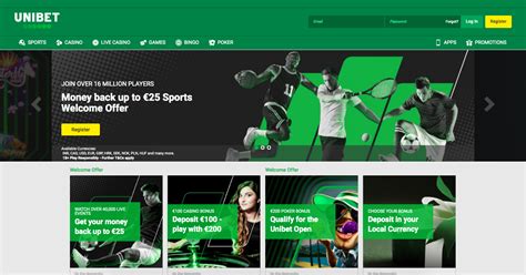 For safe and secure betting, casino. Best Esports Betting Sites In Australia