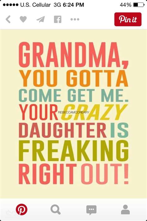 A record number of citizens are trying to obtain an irish passport but how easy is it to get? Pin by Vicki Zaher on Memes | Grandparents quotes, Quotes ...