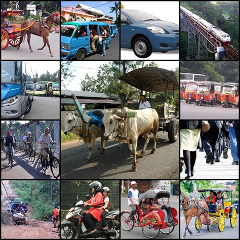 We did not find results for: Transportasi Umum Khas Dari Berbagai Negara — Nusakini