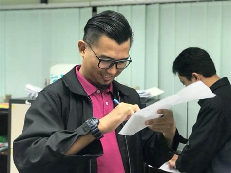 Kepentingan kemahiran komunikasi dalam pekerjaan bagaimana anda tahu jika anda mempunyai mereka. Kursus Komunikasi Berkesan Geoprecision Tech Sdn Bhd