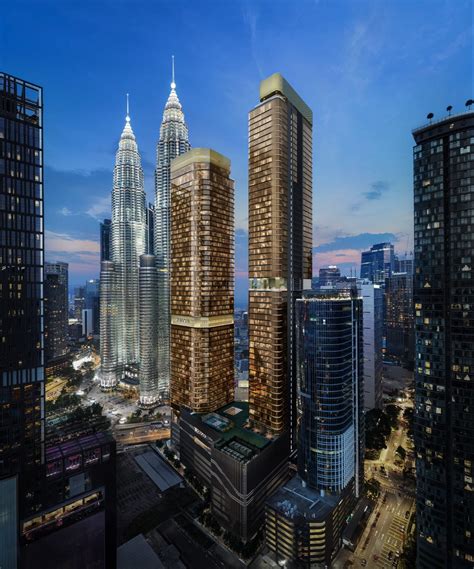 CloutHaus KLCC Projek terbaru di... - Rizal Hakimm Punyer