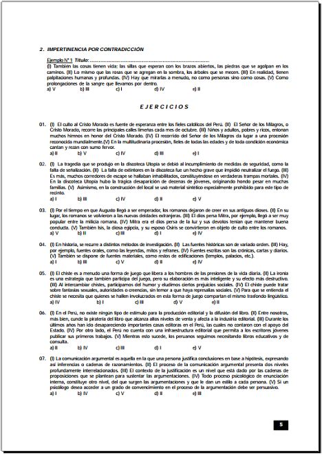 Preguntados es un juego de preguntas y respuestas de seis categorías diferentes: Razonamiento Verbal Banco de Preguntas | Razonamiento Verbal