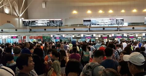 Please stay at home between 18/3/2020 to. JB border remains closed due to red zone status, official ...