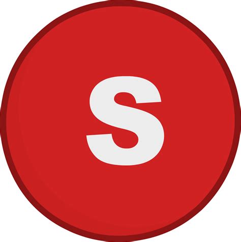 Skittles Logo Png Photo Png Mart