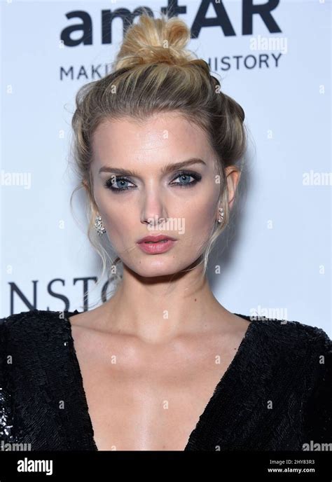 Lily Donaldson Hi Res Stock Photography And Images Alamy
