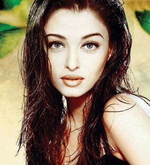 A birth chart also called a natal chart is using for personality horoscope, it shows the position of the stars at the time of your birth in the place you were born. Aishwarya RAI: astrology and birth chart - portal for ...