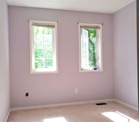 Both natural and serene, our 2021 paint color palette of the year was chosen by our color and design experts to bring warm lightness and a sense of calm to a space. 24 Popular Benjamin Moore Sherwin Williams Gray Paint Colors