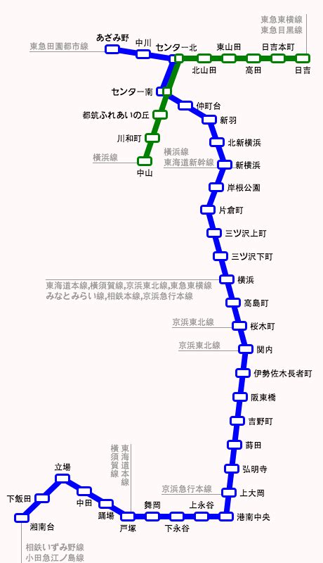 広州 地下鉄ご利用ガイド 地下鉄路線図 マップ 情報 地下鉄路線図. 横浜市営地下鉄ブルーライン路線図(時刻表/運賃)