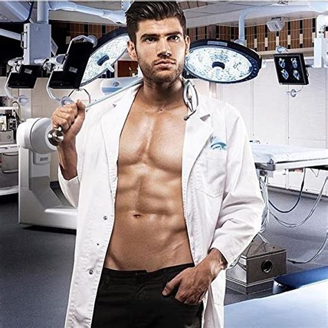 Dirty Doctor Steamy Coffee Collection 2 By Whitney G