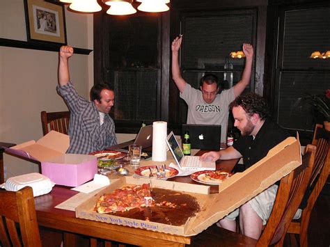Upgrade to draft wizard® and get the best fantasy draft tools on the planet. Fantasy Football Draft Night | ryan harvey | Flickr