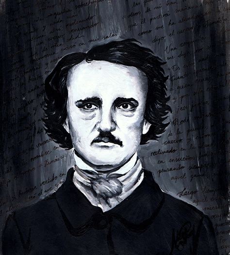 'even in the grave, all is not lost.' today is the birthday of gothic author edgar allan poe. Edgar Allan Poe Net Worth, Salary, Weight, Age, Bio 2019