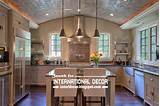 Photos, articles, installation information and more from armstrong ceilings. Largest album of modern kitchen ceiling designs ideas tiles