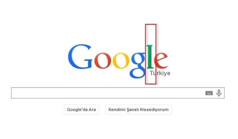 We would like to show you a description here but the site won't allow us. Dünyaca ünlü markaların logoların anlamı - Galeri - Yeni Asır