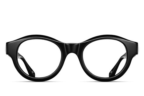 matsuda eyewear collection handmade eyeglasses and sunglasses