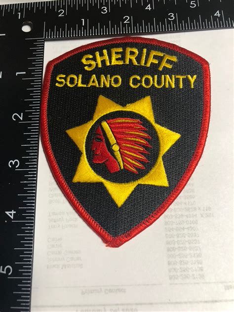 Slo Sheriff Booking Log