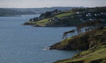 10 of the best easy walks in south Cornwall | Cornwall holidays | The