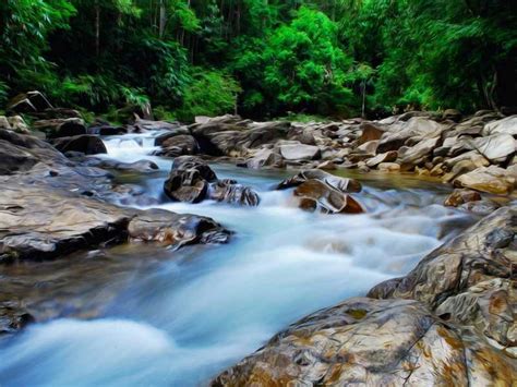 Cara mandi wajib yang betul. Cara Mandi Wajib Yang Betul dan Sah (Doa & Niat Lelaki ...