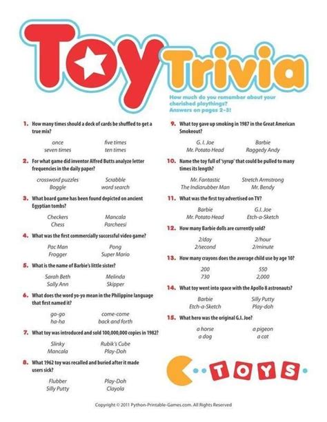 70s Pop Culture Trivia Questions And Answers Quiz