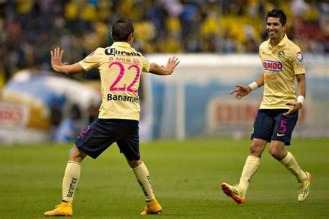 Liga mx guard1anes apertura playoff. Paul Aguilar he make a goal vs united states and mexico ...