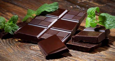 World Chocolate Day Reasons to eat dim chocolate Concentrates on show it assists you with shedding pounds
