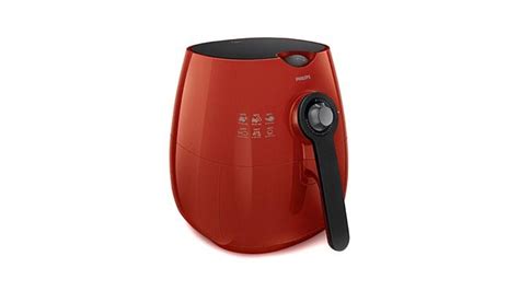 Philips AirFryer With Recipe Booklet And MealEasy Offer YouTube