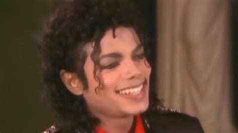 Paris Jackson Spotted Hiking On Michael Jacksons 14th Death Anniversary