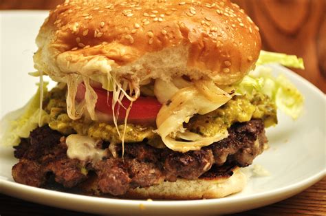 Filehamburger 2 Wikimedia Commons