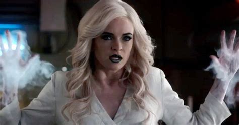 killer frost update from the flash star danielle panabaker cbr