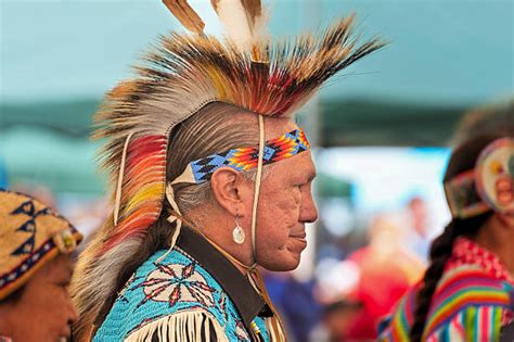 1000 Indigenous People Pacific Northwest Stock Photos Pictures