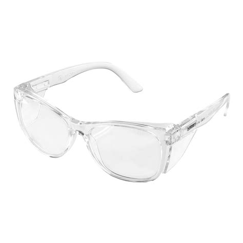 hart x ford s safety glasses