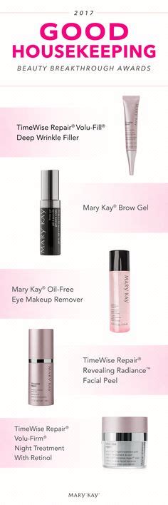 56 Mary Kay Products Ideas Mary Kay Kay Mary Kay Business