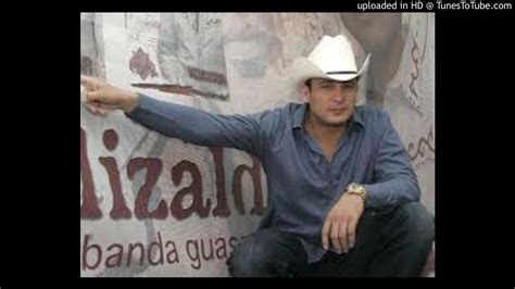 Valentin Elizalde Mix Youtube