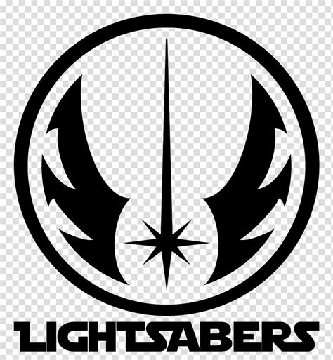Jedi order symbol png images in collection. Jedi Symbol Transparent Clipart - 123clipartpng.com