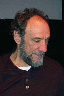 Reviews and scores for movies involving f. F. Murray Abraham Wiki: Young, Photos, Ethnicity & Gay or ...