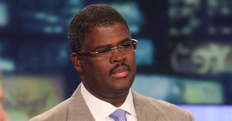 Charles Payne Net Worth Info On The ‘making Money Host